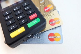 信用卡逾期无效卡怎么解除，教你轻松解决！